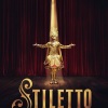 Stiletto musical world premiere announced