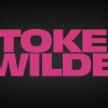 Stoker Wilde, a new glam-rock musical is coming to the Wilton's Music Hall