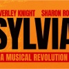 Sylvia – The Musical tour has been announced