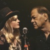 The Ballad of Buckingham Nicks at the Theatre at the Tabard