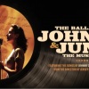 The Ballad of Johnny and June tour has been announced