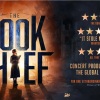The Book Thief West End concert has been announced
