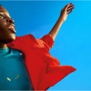 The Boy Who Harnessed the Wind transfers to the West End