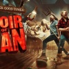 The Choir of Man new cast has been announced