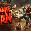 The Choir of Man new West End cast has been announced