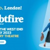 The full cast of Mrs Doubtfire in the West End revealed