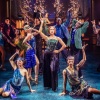  The Great Gatsby will open in the West End
