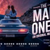 The Mad Ones – An Original Musical is coming to The Other Palace