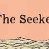 The Seeker – a new musical about Siddhartha`s message of hope at Theatre Royal Drury Lane