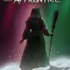 The Sorcerer’s Apprentice – The magical new musical is arriving at HOME Manchester