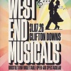 The Sound of West End Musicals at Bristol's Clifton Downs