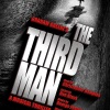 The Third Man musical stage adaption is coming to the Menier Chocolate Factory