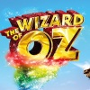 The Wizard of Oz is coming to London!