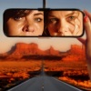 Thelma and Louise – A New Musical is coming to Young Vic