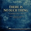 There Is No Such Thing – A Psychological Horror Musical premieres at the Govan Workspace, Glasgow