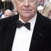Tim Rice ready to revive Chess on Broadway