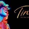 Tina – The Tina Turner Musical is on Tour
