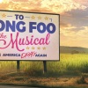 To Wong Foo The Musical is coming to the Hope Mill Theatre