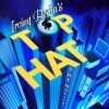 Top Hat The Musical is on UK tour after 10 years