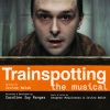 Trainspotting: The Musical cancels UK tour amid low ticket sales