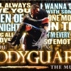 UK tour casting announced for The Bodyguard