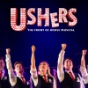 Ushers: The Front of House Musical at the Other Palace