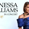 Vanessa Williams tour has been announced