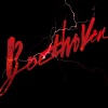 Video of Beethoven the Musical Korean performance