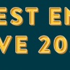 West End Live 2026 unveils star-studded line-up for free Trafalgar Square theatre festival