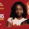West End transfer announced for Two Strangers (Carry a Cake Across New York)
