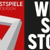 West Side Story to premiere at Ensdorf Opera Festival in Germany