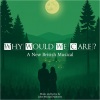 Why Would We Care? – A New British Musical at the Union Theatre