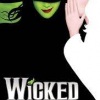 Wicked movie cast announcements