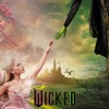  Wicked movie full length trailer