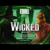 Wicked to make its Hungarian premiere at the Szeged Open-Air Festival in 2026