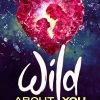 Wild About You musical is coming to the Charing Cross Theatre