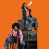 World premiere of Black Power Desk at Brixton House has been announced