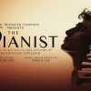 World premiere of The Pianist is coming to Mayflower Studios, Southampton