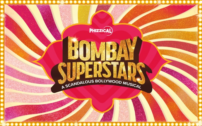 Bombay Superstars musical West End concert has been announced
