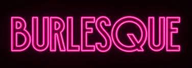 Burlesque The Musical world premiere has been announced