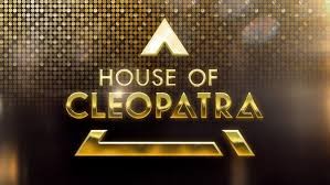 Cast announced for immersive new musical House of Cleopatra