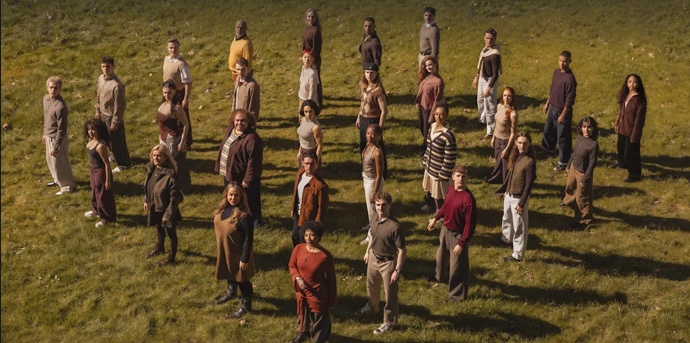 Cats Reveals full cast for 2026 Open-Air Revival at Regent’s Park