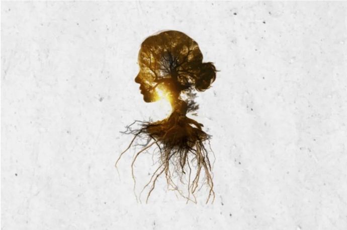 Coven, a new musical is coming to Kiln Theatre