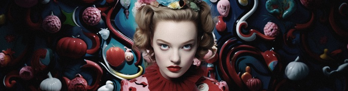 Frank Wildhorn’s Wonderland has its European premiere