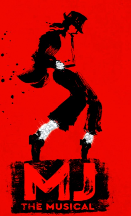 Full cast announced for MJ the Musical