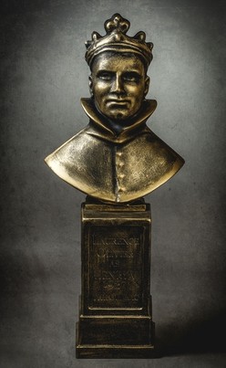 Full list of Olivier Awards nominees is out