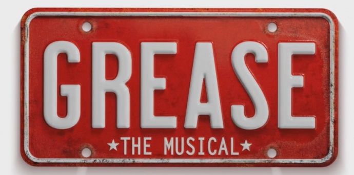 Grease the musical returns to the West End!
