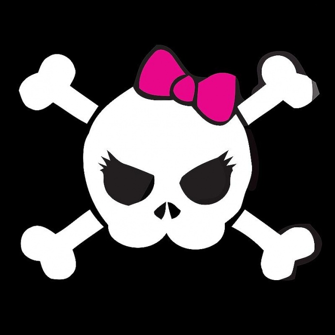 Hello Kitty Must Die musical world premiere