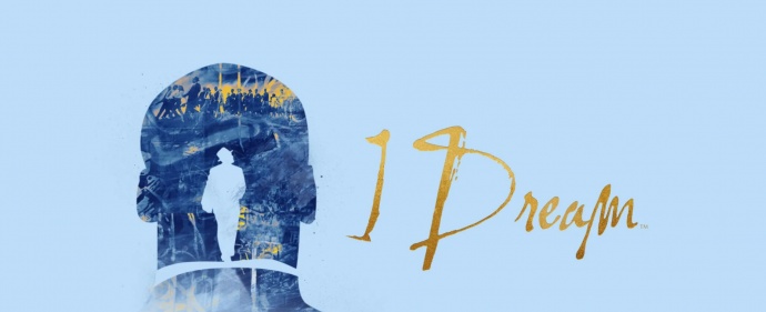 I Dream is coming to The Other Palace one nigh only