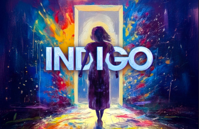 Indigo sets its sights on London as Rosie O’Donnell joins producing team